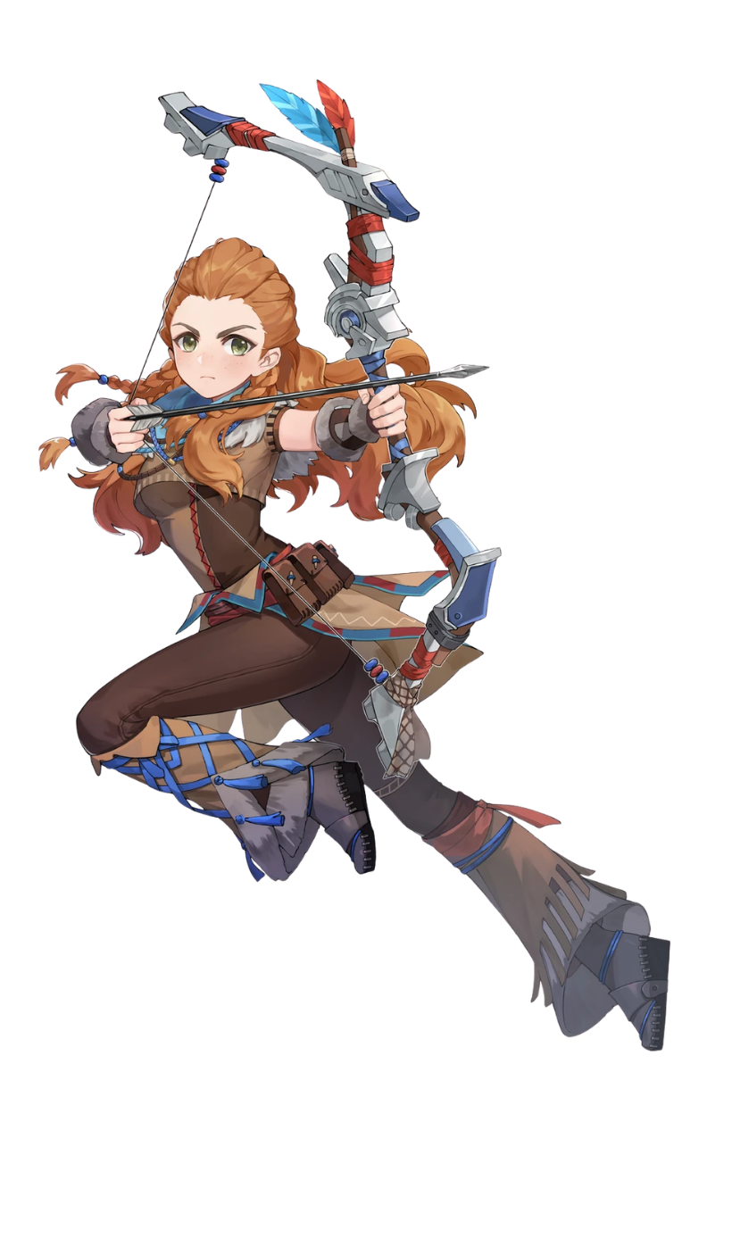 Aloy